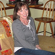 Picture 002